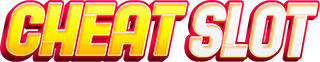 CheatSlot