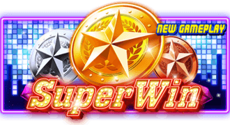 1-superwin