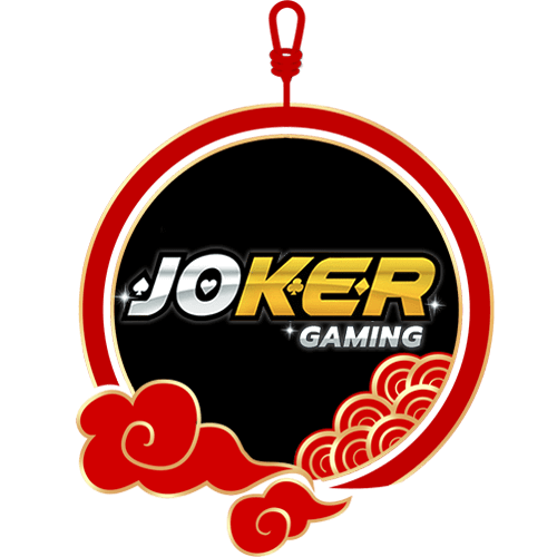 MJB-JOKER-GAMING